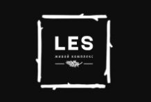 ���������� ���� ��������-��������