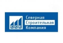 �������� ������������ �������� (���)