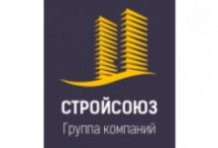 �� ����������