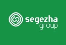 Segezha Group