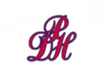 ������������ ����������� ������������