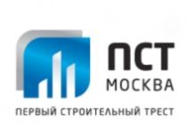 ��� ������� ������������ �����