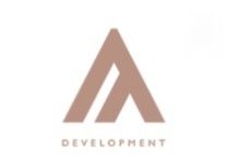 �� ������ �����������