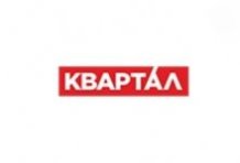 �� �������˻