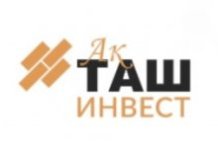 ��� ��� ���-������