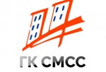 �� ����ѻ