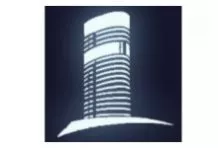 ГК «Волжский Домостроительный комбинат»