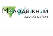 ��� ������� - ������