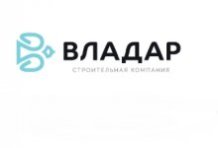 �� �������