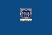 ��� ��������������