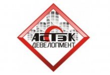 ��� ������-�����������