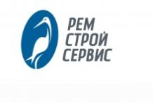 �� �� ���������������