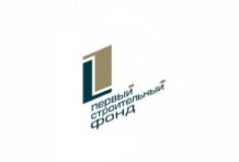 ������ ������������ ����