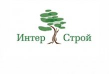 �� �����������