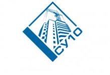 �� ���-10�