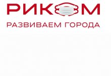 ��� ������