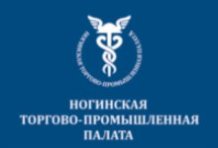 ����������-���������� ��� (�����)