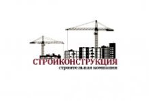 ��� ������������������