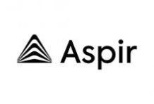 �� Aspir