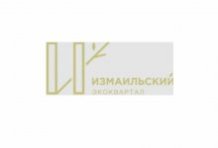 ������-200