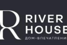 �� ���������