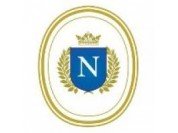 ��� ����������