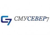 ��� ������ 7�