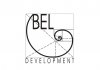     (BEL Development)