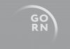 ������� �������� GORN Development