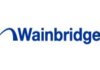 ������� �������� Wainbridge