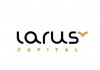   Larus Capital