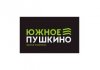 Логотип компании СЗ «Апсис Строй»