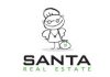 ������� ����������� Santa real estate