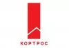 Логотип компании ГК «Кортрос»