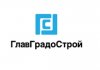 Логотип застройщика ООО «ГлавГрадСтрой»