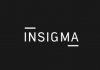 ������� ����������� INSIGMA