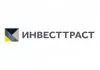 Логотип застройщика АО «Инвесттраст»