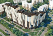 �� �������� ����