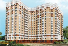 �� ������