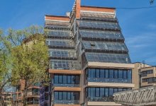 �� ������������ ������� ���������. ���������, �. 2, �. 3