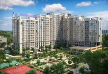 �� �������