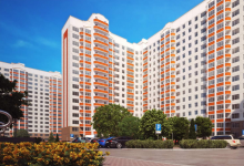 �� ������ ������, ����. 2