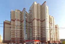 �� �����������