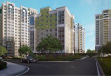 �� ������� �����, �. 6