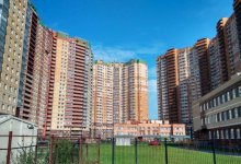 �� ������ ������, �. 1