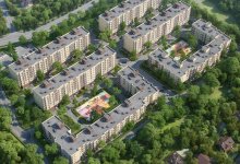 �� �������� ��������