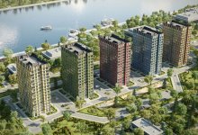 �� ����������, ����. 5