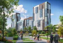 �� ������� ����