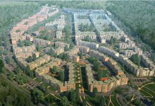 �� ������ ��������� ��. 17, �. 3