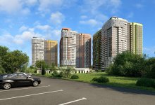 �� �����������, ����. 5